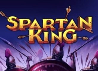 Спортивные игры Spartan King